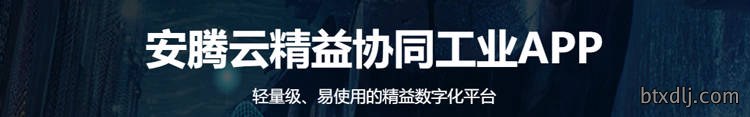 树立数字化理念_为什么信息能创造价值_