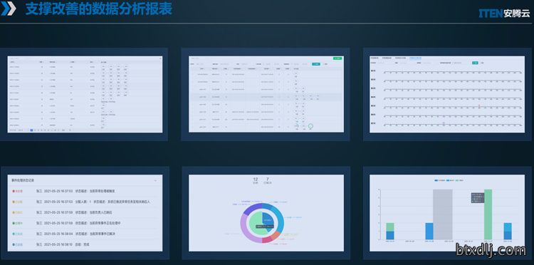 安灯系统0427179229.png