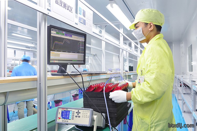 深度解析：企业实施精益生产，消除八大浪费