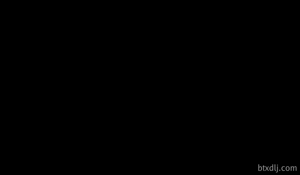 OEE3.PNG