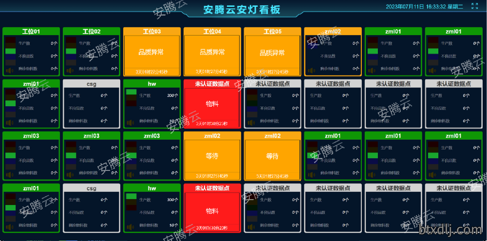 安腾云.png